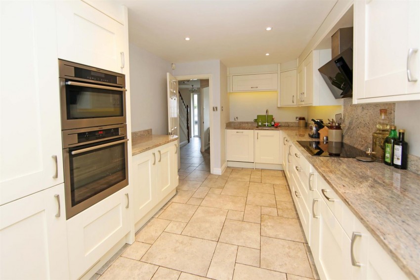 Images for Park End, Newport