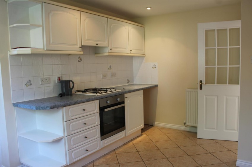 Images for Deer Park Drive, Newport