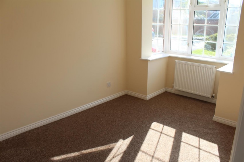 Images for Deer Park Drive, Newport