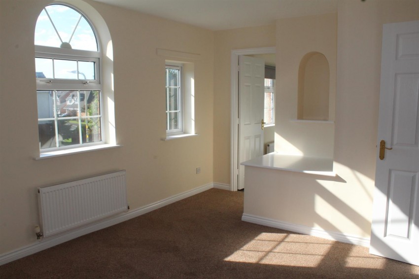 Images for Deer Park Drive, Newport