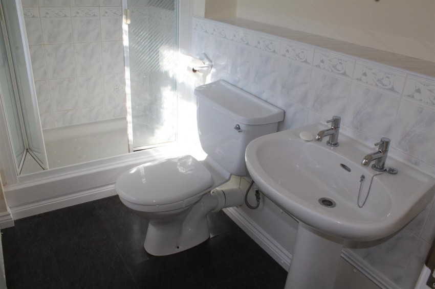 Images for Deer Park Drive, Newport