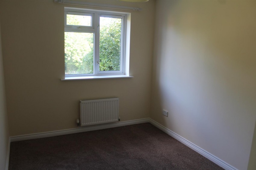 Images for Deer Park Drive, Newport