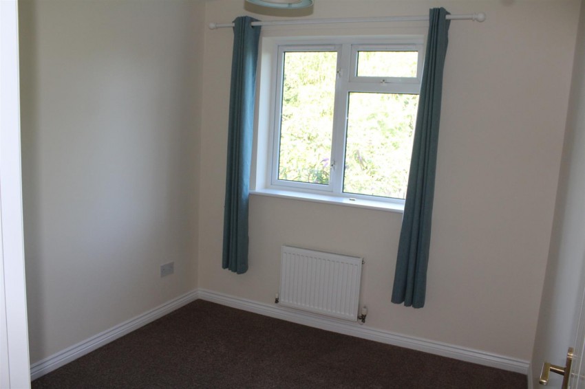 Images for Deer Park Drive, Newport