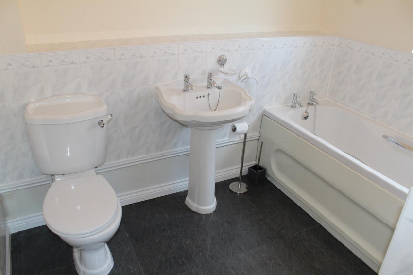 Images for Deer Park Drive, Newport