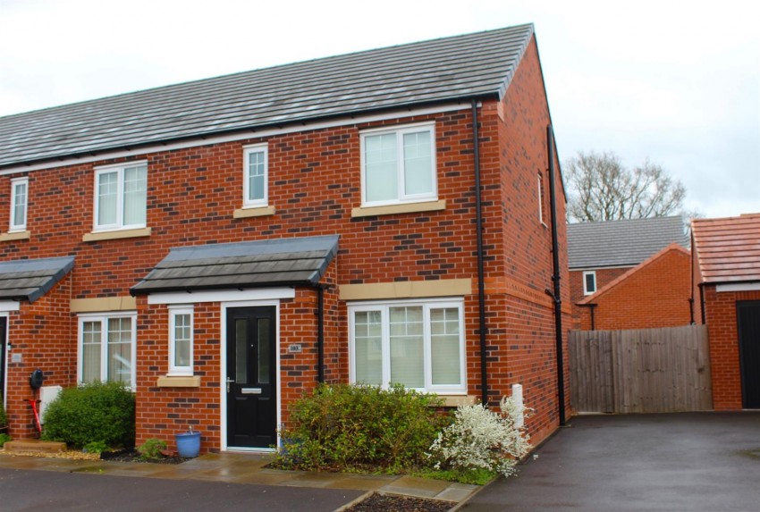 Images for Centenary Way, Newport