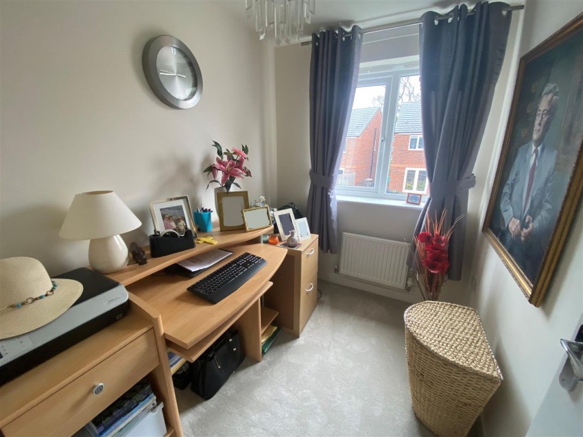 Images for Centenary Way, Newport