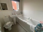 Images for Centenary Way, Newport