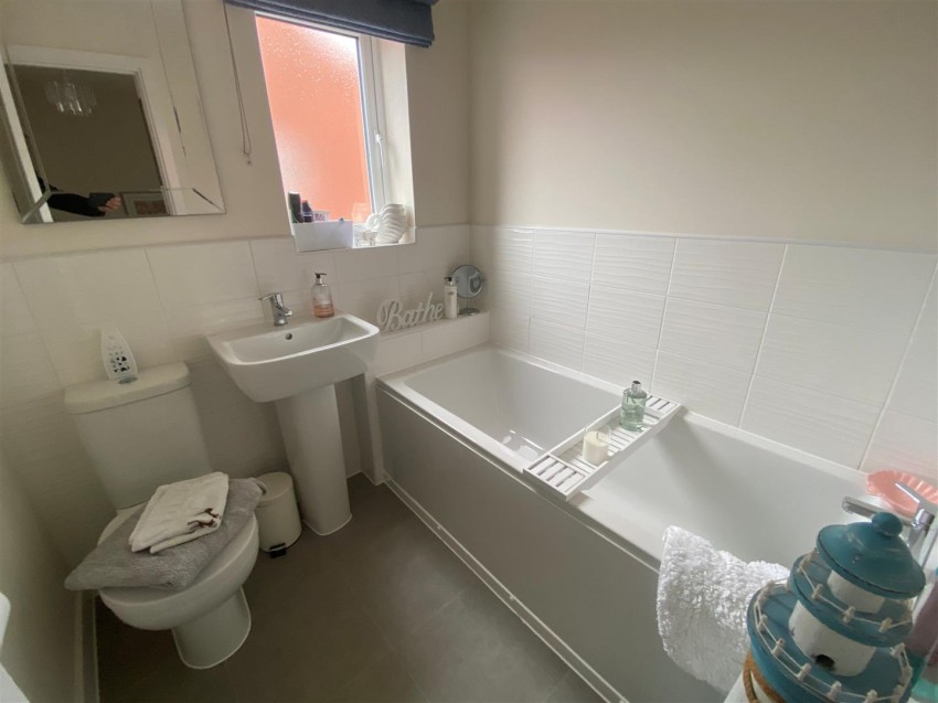 Images for Centenary Way, Newport