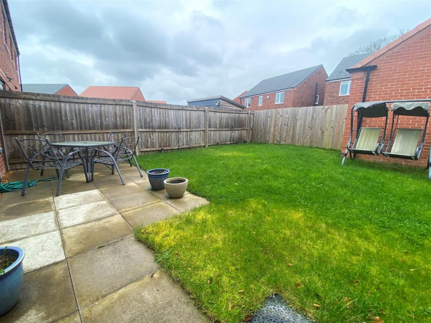 Images for Centenary Way, Newport