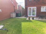 Images for Centenary Way, Newport