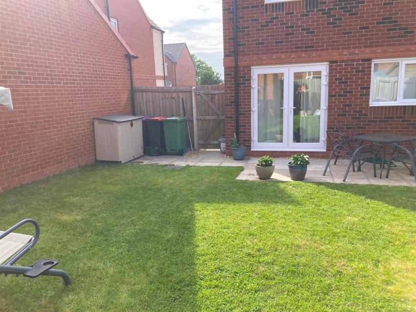 Images for Centenary Way, Newport