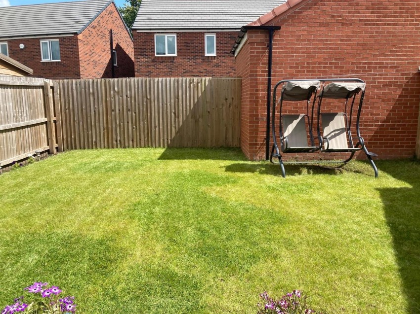 Images for Centenary Way, Newport