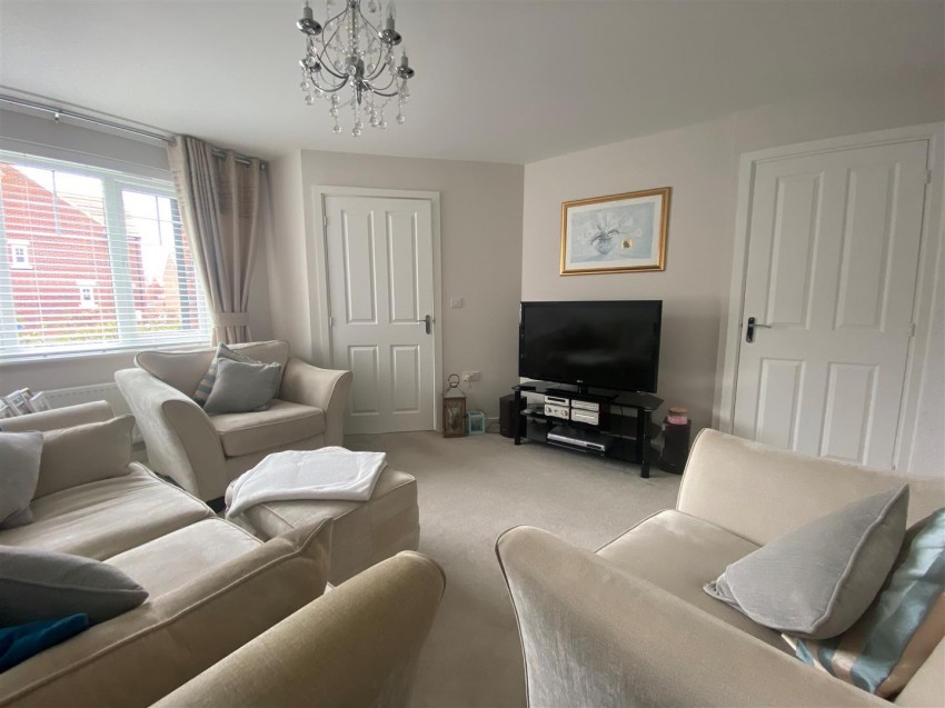 Images for Centenary Way, Newport