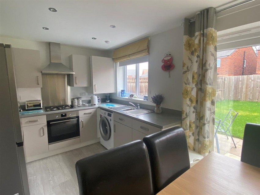 Images for Centenary Way, Newport