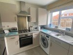 Images for Centenary Way, Newport