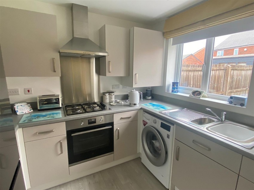 Images for Centenary Way, Newport