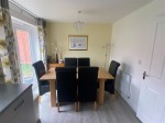 Images for Centenary Way, Newport