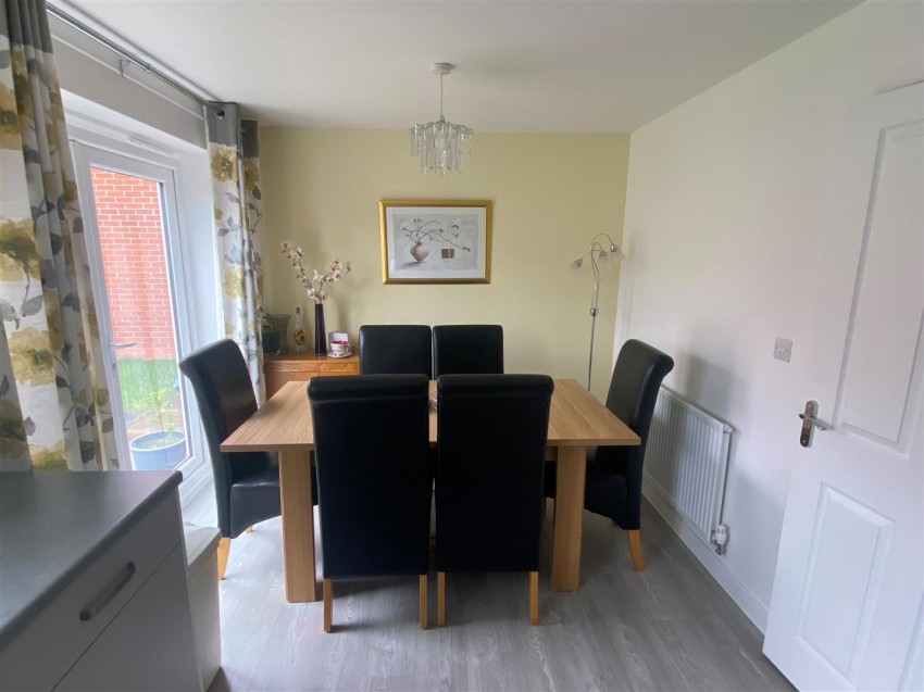 Images for Centenary Way, Newport