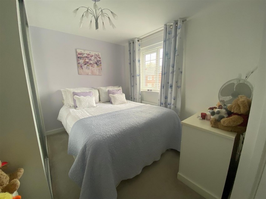 Images for Centenary Way, Newport