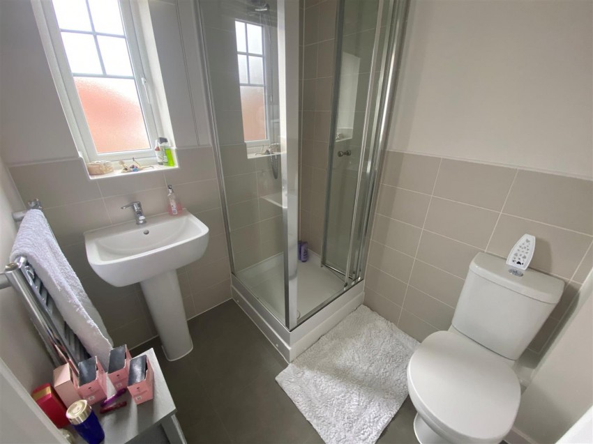 Images for Centenary Way, Newport