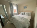 Images for Centenary Way, Newport