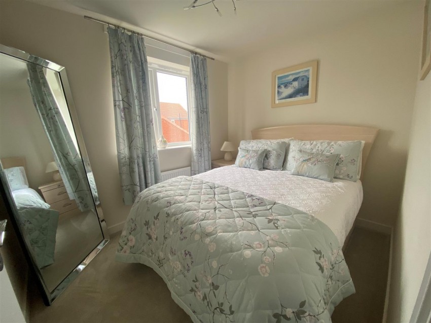 Images for Centenary Way, Newport