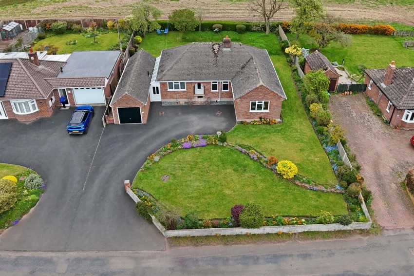 Images for Newport Road, Edgmond, Newport