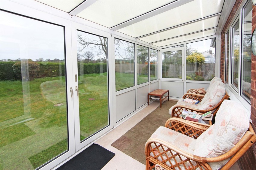 Images for Newport Road, Edgmond, Newport