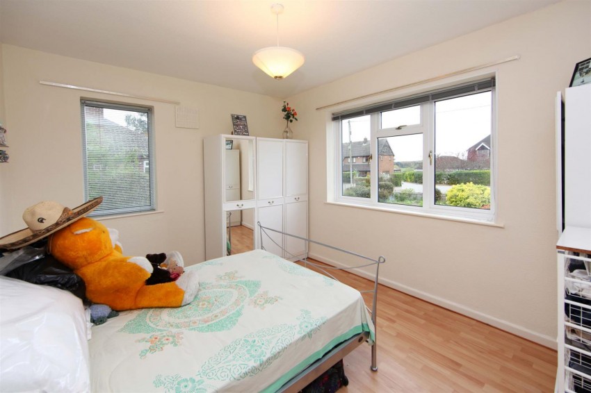 Images for Newport Road, Edgmond, Newport