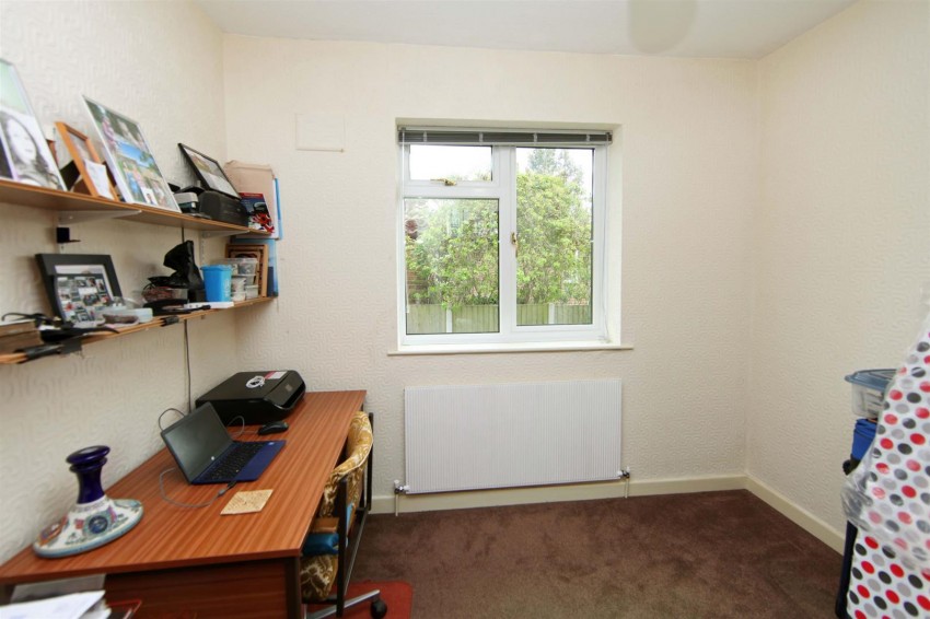 Images for Newport Road, Edgmond, Newport