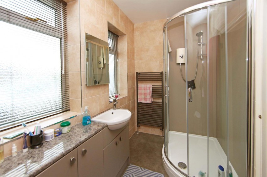 Images for Newport Road, Edgmond, Newport