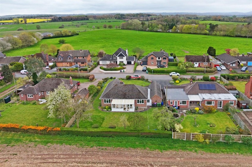 Images for Newport Road, Edgmond, Newport