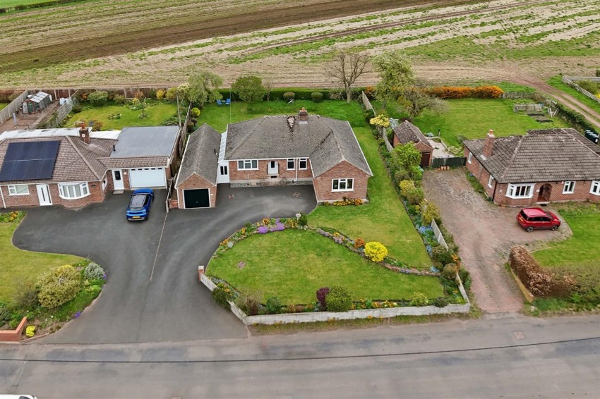 Images for Newport Road, Edgmond, Newport