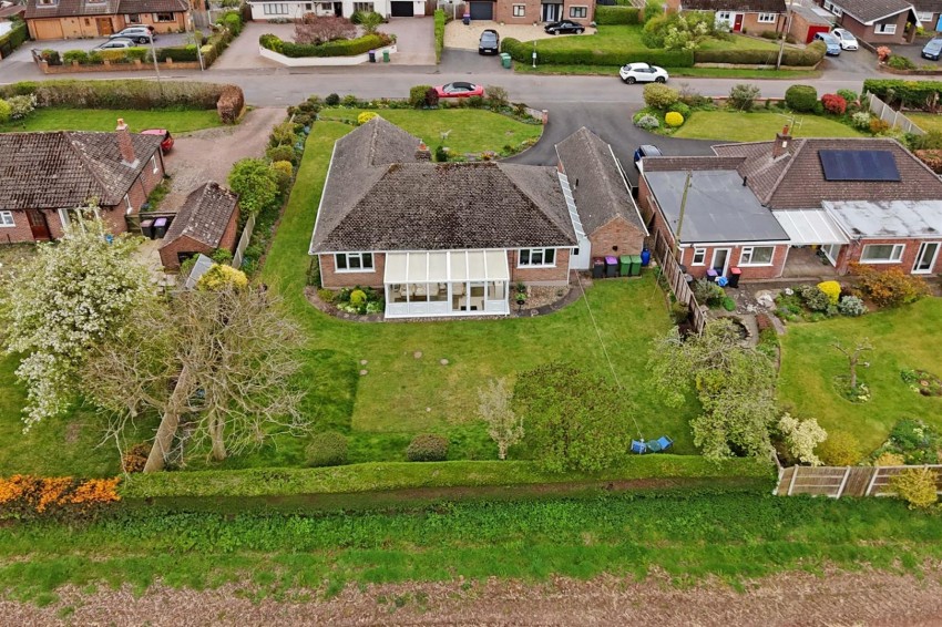 Images for Newport Road, Edgmond, Newport