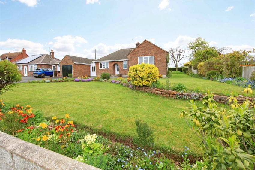 Images for Newport Road, Edgmond, Newport