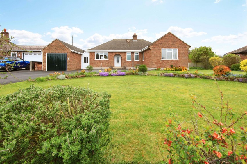 Images for Newport Road, Edgmond, Newport