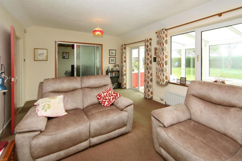 Images for Newport Road, Edgmond, Newport