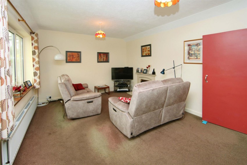 Images for Newport Road, Edgmond, Newport