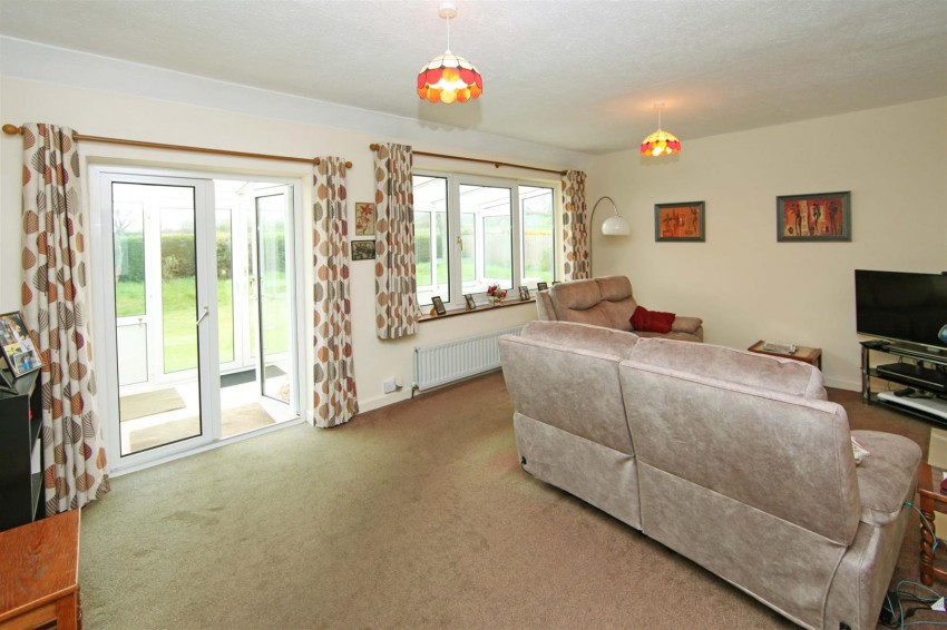 Images for Newport Road, Edgmond, Newport