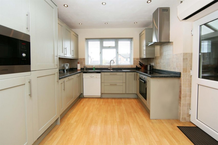 Images for Newport Road, Edgmond, Newport