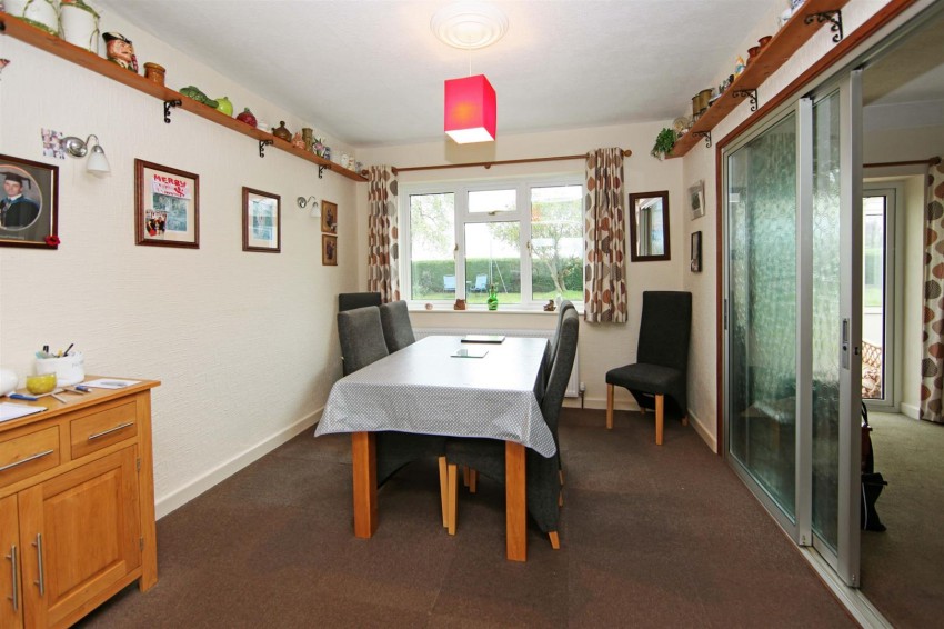 Images for Newport Road, Edgmond, Newport