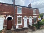 Images for Lincoln Road, Wrockwardine Wood, Telford
