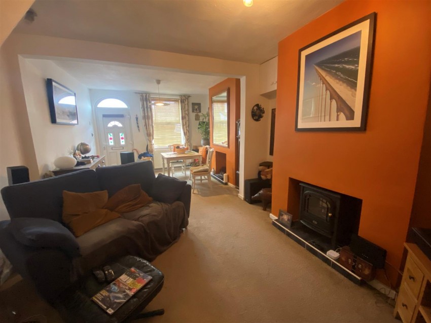 Images for Lincoln Road, Wrockwardine Wood, Telford