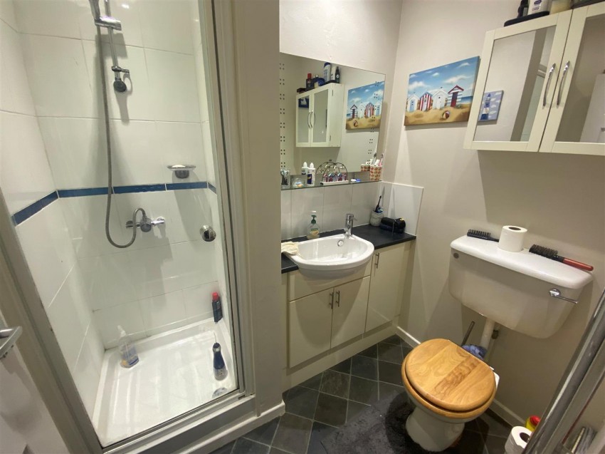 Images for Lincoln Road, Wrockwardine Wood, Telford