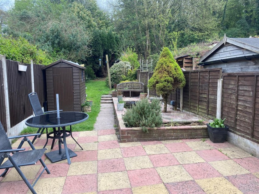 Images for Lincoln Road, Wrockwardine Wood, Telford