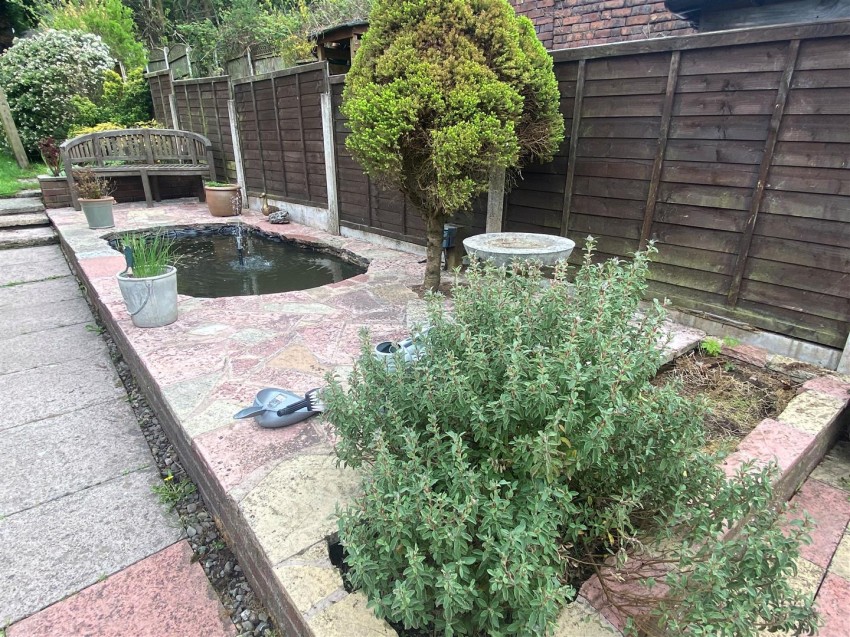 Images for Lincoln Road, Wrockwardine Wood, Telford