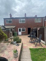 Images for Lincoln Road, Wrockwardine Wood, Telford