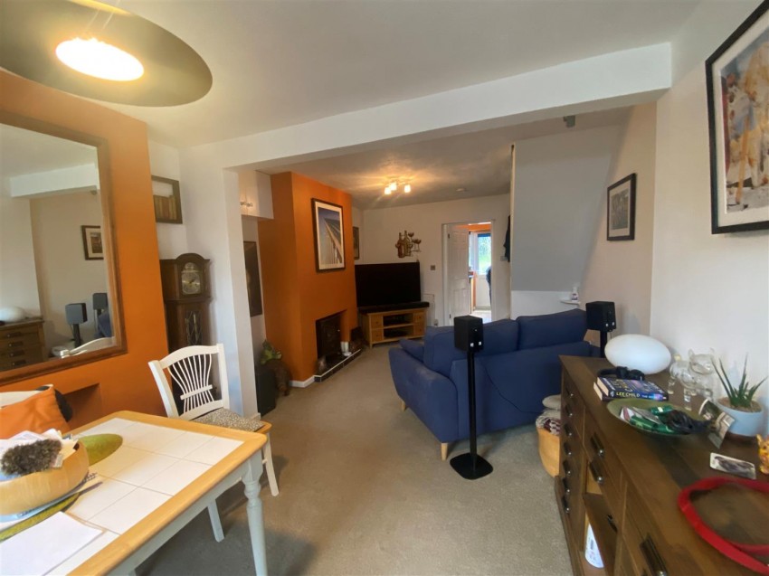 Images for Lincoln Road, Wrockwardine Wood, Telford