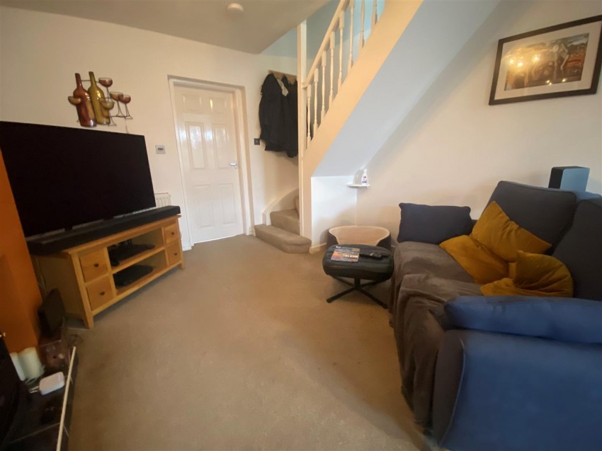 Images for Lincoln Road, Wrockwardine Wood, Telford