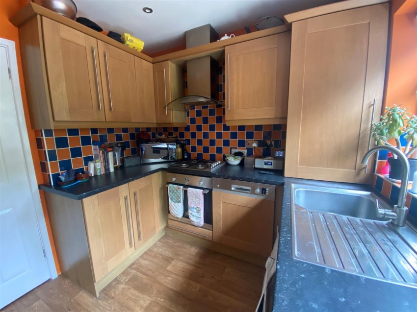 Images for Lincoln Road, Wrockwardine Wood, Telford